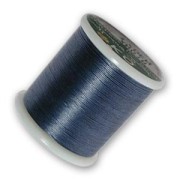 Fil Ko 0,25 mm Denim Blue x50 m|raw }}