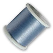 Fil Ko 0,25 mm Light Blue x50 m