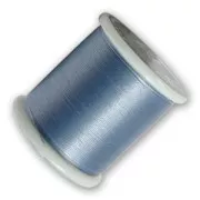 Fil Ko 0,25 mm Light Blue x50 m