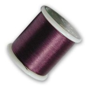 Fil Ko 0,25 mm Dark Purple x50 m