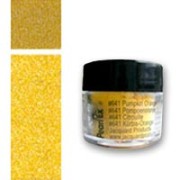 Poudre de mica pour la pâte polymère Pearl Ex Bright Yellow n°683 x3g|raw }}
