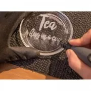 (3000-2/25) Outil multifonctions avec 25 accessoires x1