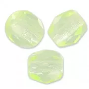 Facettes 2 mm véritable (True 2) - Lemon x50