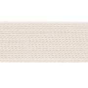 Fil de soie 0.35 Blanc x2m|raw }}