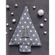 Tissage et broderie de perles Miyuki - 100 motifs à réaliser en perles Miyuki x1