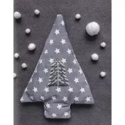 Tissage et broderie de perles Miyuki - 100 motifs à réaliser en perles Miyuki x1