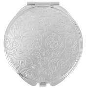 Miroir à décorer 62 mm x1