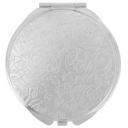 Miroir à décorer 62 mm x1