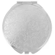 Miroir à décorer 62 mm x1