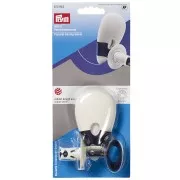 Roulette craie à marquage double - Multi ergonomic Prym x1