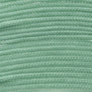 Fil de jade / Fil nylon tressé 0.8 mm Vert Mousse x2.90 m|raw }}