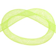 Résille tubulaire  8 mm Vert Anis x2 m|raw }}