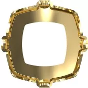 Sertis 4460/4470/4480