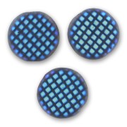 Palets 12 mm Jet Mat Square AB x20