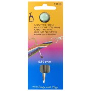 Aiguille pour le Ply Splitting - Pony - 6.5 mm x1