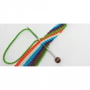 Aiguille pour le Ply Splitting - Pony - 6.5 mm x1