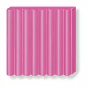 Pâte Fimo Soft 57gr Framboise (n°22)