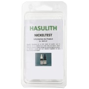 Test Nickel Hasulith|raw }}