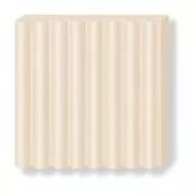 Pâte Fimo Soft 57gr Sahara (n°70)