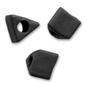 Miyuki Sharp triangles