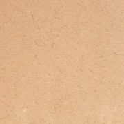 Grande planche à macramé - Project Board - 43x28 cm x1