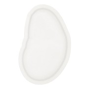 Moule silicone pour réaliser une tranche d'agate 66x34 mm x1|raw }}