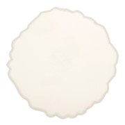 Moule en silicone - forme géode  - 125x125 mm pour résine x1|raw }}