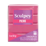 Pâte Premo 57 gr Blush (n°5020)