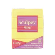 Pâte Premo 57 gr Ensoleillement (n°5525)