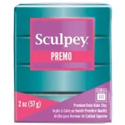 Pâte Premo Accents 57 gr Perle Paon (n°5038)