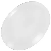 Cabochons loupes et autocollants