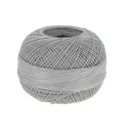 Fil Lizbeth taille 40