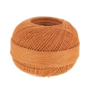 Fil Lizbeth taille 40