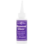 Colle Vernis Diamond Glaze x60ml
