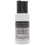 Gel Patine x29ml|raw }}