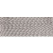 Fil de soie 0.75 Gris x2m|raw }}
