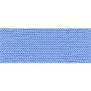 Fil de soie 0.75 Blue Jean x2m