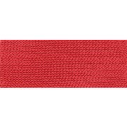 Fil de soie 0.75 Rouge x2m|raw }}
