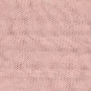 Mousseline / Organza / Tulle