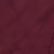 Tissu Tulle uni - Bordeaux x10cm