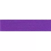Fil de soie 0.45 Amethyst x2m