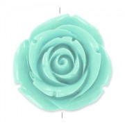 Rose 35 mm Mint x1|raw }}