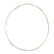 Fil dur - écroui - Argent 925 rond 1.8 mm x1m