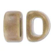 Poussoirs en céramique