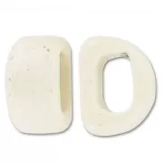 Poussoirs en céramique