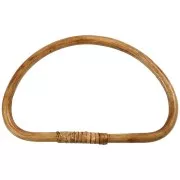 Sacs, Pochettes & Paniers