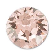 Cabochon PureCrystal 1088 8 mm Silk x1|raw }}