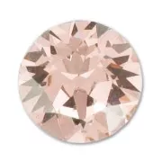 Cabochon PureCrystal 1088 8 mm Silk x1