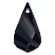 Goutte Helix PureCrystal 6020 30 mm Jet x1