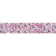 Biais en tissu Liberty - Phoebe - Anahi x1m|raw }}